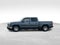 2007 Chevrolet Silverado 1500 LT2
