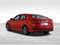 2017 Honda Civic Sedan LX
