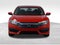 2017 Honda Civic Sedan LX