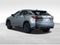 2022 Lexus RX RX 350 F SPORT Handling