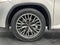 2022 Lexus RX RX 350 F SPORT Handling