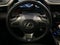 2022 Lexus RX RX 350 F SPORT Handling