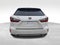 2018 Lexus RX 350 RX 350