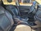 2017 Dodge Journey Crossroad Plus
