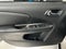 2017 Dodge Journey Crossroad Plus