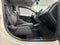 2017 Dodge Journey Crossroad Plus