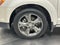 2017 Dodge Journey Crossroad Plus