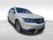 2017 Dodge Journey Crossroad Plus