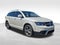 2017 Dodge Journey Crossroad Plus