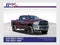 2019 RAM 2500 Tradesman Crew Cab 4x4 6'4" Box