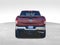 2019 RAM 2500 Tradesman Crew Cab 4x4 6'4" Box