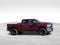2019 RAM 2500 Tradesman Crew Cab 4x4 6'4" Box