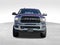 2019 RAM 2500 Tradesman Crew Cab 4x4 6'4" Box
