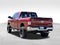 2019 RAM 2500 Tradesman Crew Cab 4x4 6'4" Box