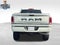 2018 RAM 2500 Limited Crew Cab 4x4 6'4" Box