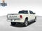 2018 RAM 2500 Limited Crew Cab 4x4 6'4" Box