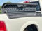 2018 RAM 2500 Limited Crew Cab 4x4 6'4" Box