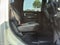 2018 RAM 2500 Limited Crew Cab 4x4 6'4" Box