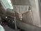 2018 RAM 2500 Limited Crew Cab 4x4 6'4" Box
