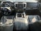 2018 RAM 2500 Limited Crew Cab 4x4 6'4" Box