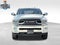 2018 RAM 2500 Limited Crew Cab 4x4 6'4" Box