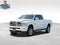 2018 RAM 2500 Limited Crew Cab 4x4 6'4" Box