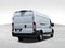 2019 RAM ProMaster 3500 Cargo Van High Roof 159" WB EXT
