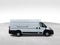 2019 RAM ProMaster 3500 Cargo Van High Roof 159" WB EXT