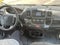 2019 RAM ProMaster 3500 Cargo Van High Roof 159" WB EXT