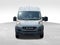 2019 RAM ProMaster 3500 Cargo Van High Roof 159" WB EXT