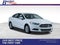 2015 Ford Fusion S