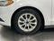 2015 Ford Fusion S