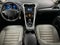 2015 Ford Fusion S