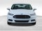 2015 Ford Fusion S