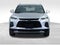 2020 Chevrolet Blazer 1LT