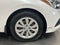 2018 Hyundai Accent SE