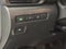 2024 Nissan Sentra S Xtronic CVT