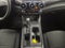 2024 Nissan Sentra S Xtronic CVT