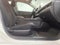 2024 Nissan Sentra S Xtronic CVT