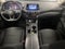 2024 Nissan Sentra S Xtronic CVT