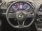 2024 Nissan Sentra S Xtronic CVT