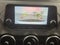 2024 Nissan Sentra S Xtronic CVT