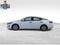 2024 Nissan Sentra S Xtronic CVT
