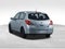 2011 Nissan Versa 1.8S