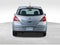 2011 Nissan Versa 1.8S