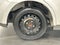 2011 Nissan Versa 1.8S
