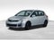 2011 Nissan Versa 1.8S