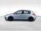 2011 Nissan Versa 1.8S
