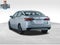 2024 Nissan Versa SR