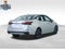 2024 Nissan Versa SR